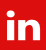 Network with us on Linkedin