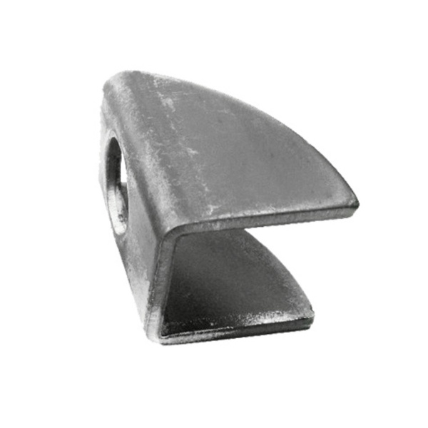 【Sobaq】HM Wing Gorf WB 1/2