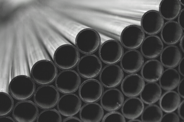 3 1 2 schedule 40 galvanized pipe