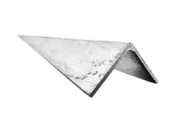 Galv Angle 1_CM