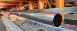 Galv Round Tube 4_CM