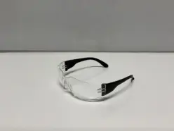 Safety Glasses