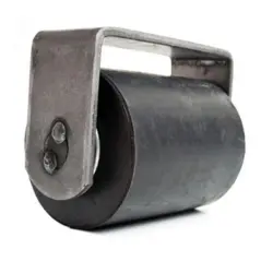 Rubber Roller