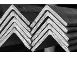 Steel Angle