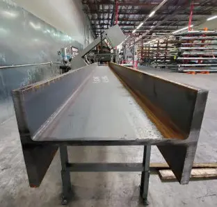 Expanded metal clearance san diego