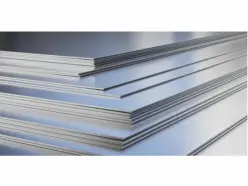 Aluminum Sheet 6061 T6