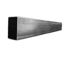 Galv Rect Tube 5_CM