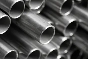 5/8"x16ga Mild Steel Round Tube