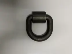 D-Rings