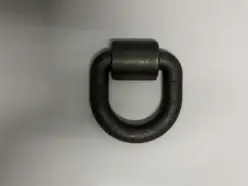 D-Rings
