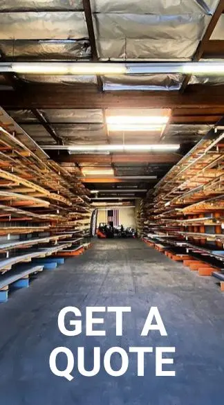 home_get_a_quote