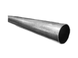 Galv Round Tube 1_CM