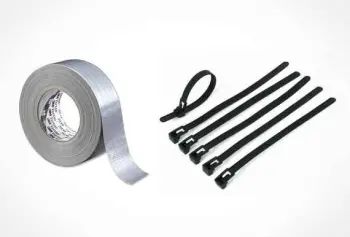 Other Image_Duct Tape Zip Ties
