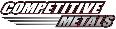 Competitive Metals