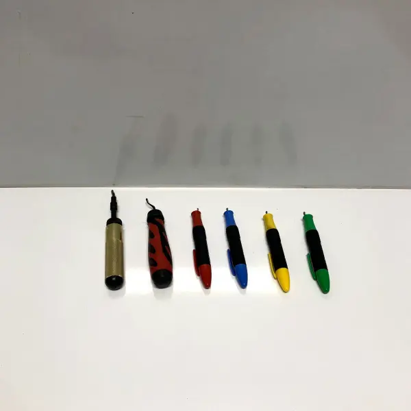 Shaviv b10 deals