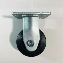 RCI Rigid Caster