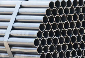 1.00"x.250"  Aluminum Round Tube 6061