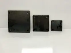 Base Plates