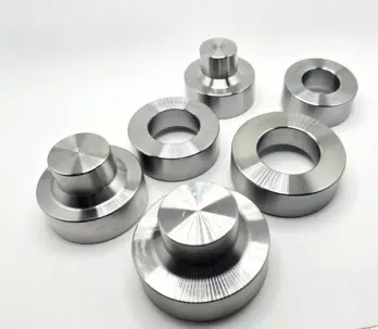 1.25-1.50-1.75 Dimple Die Set 1