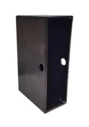 RubberRoller, VGroove4, VGroove6, VGroovebox