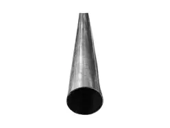 Galv Round Tube 5_CM