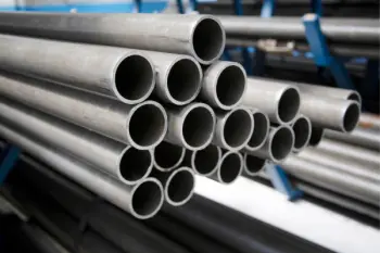 Web_StainlessRoundTube