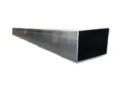 Galv Rect Tube 1_CM