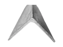 Galv Angle 3_CM