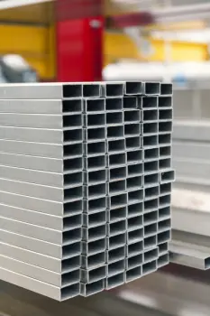 Web_StainlessRectangleTube