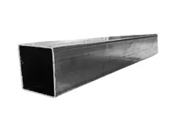 Galv Square Tube 3_CM