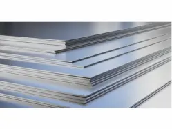 Aluminum Sheet 6061 T6