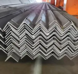 steel product