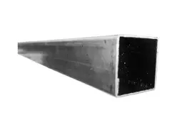 Galv Square Tube 2_CM