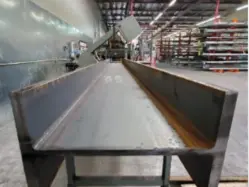 Source Specialty Items