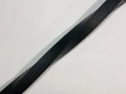 Steel Twisted Bar