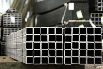 Web_StainlessSquareTube