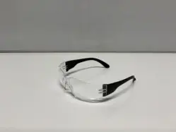 Safety Glasses